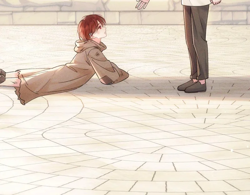 第288页