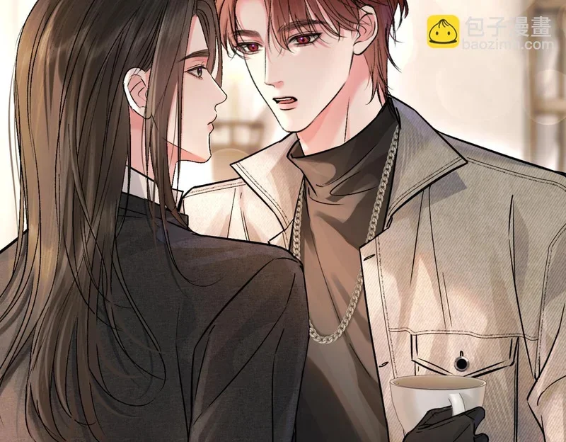 第270页