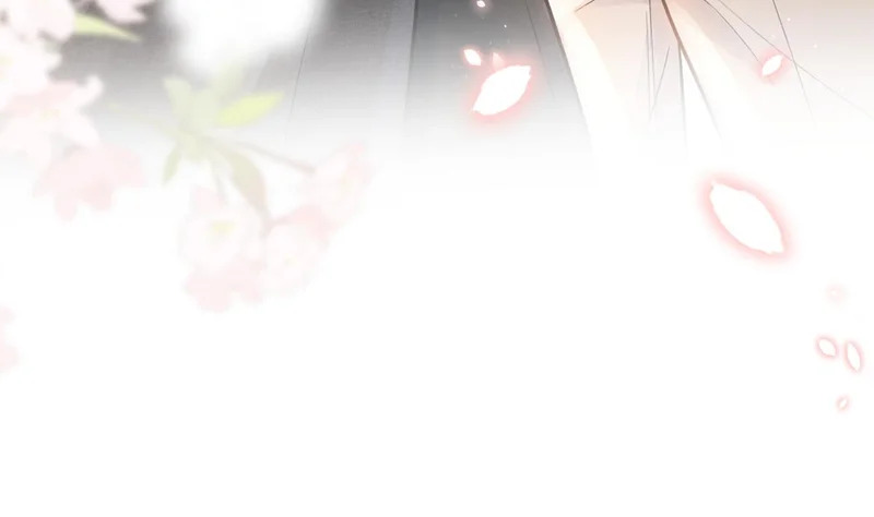 第276页