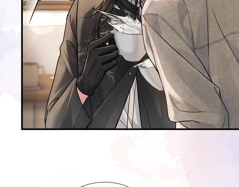 第249页