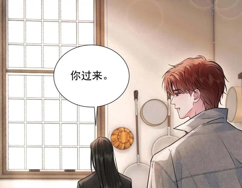 第237页
