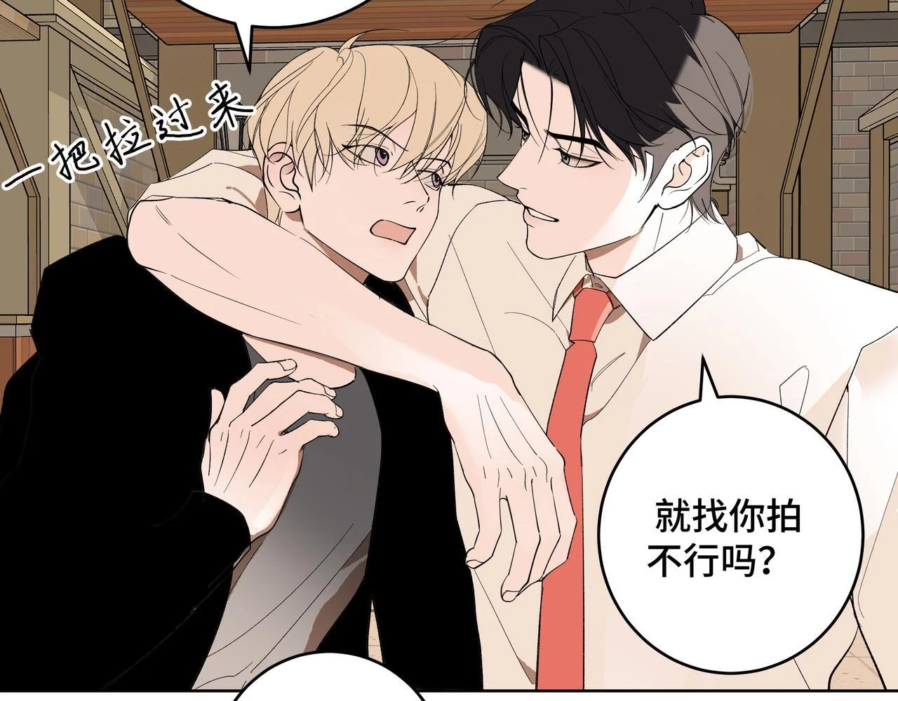 第198页