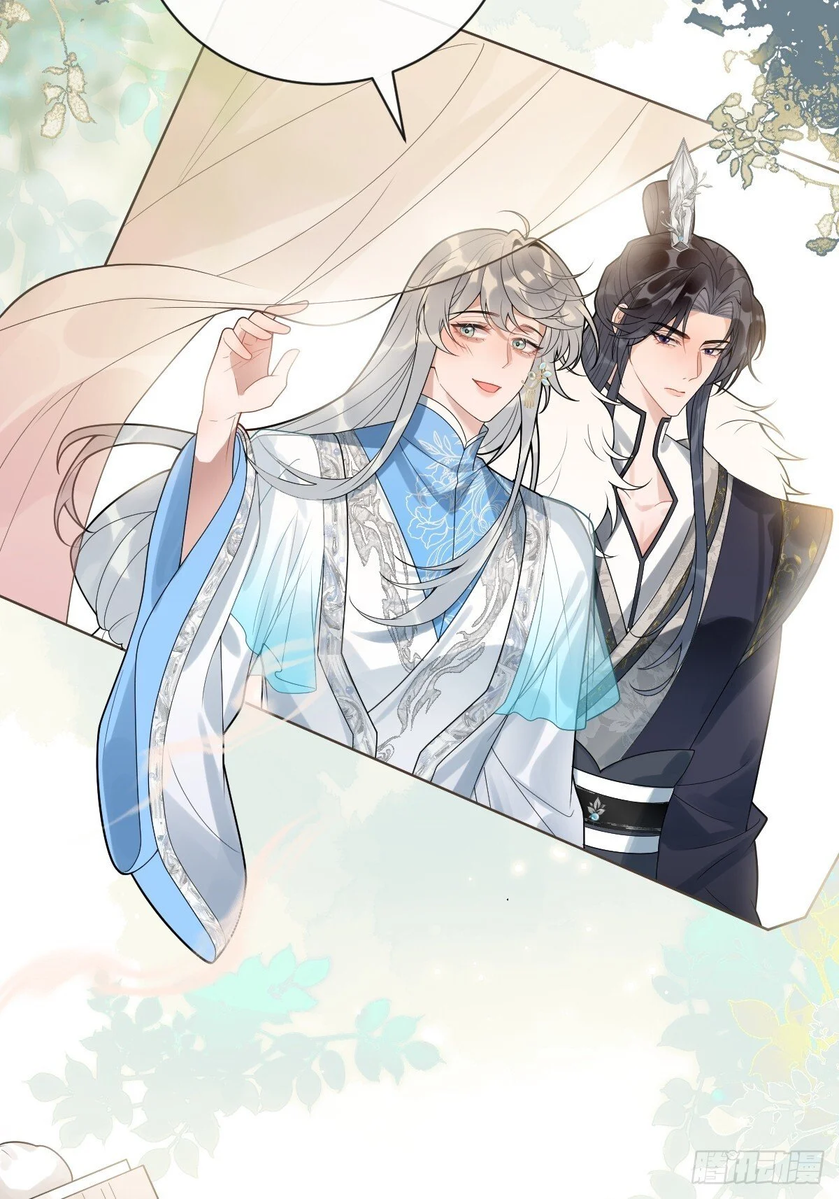 第168页