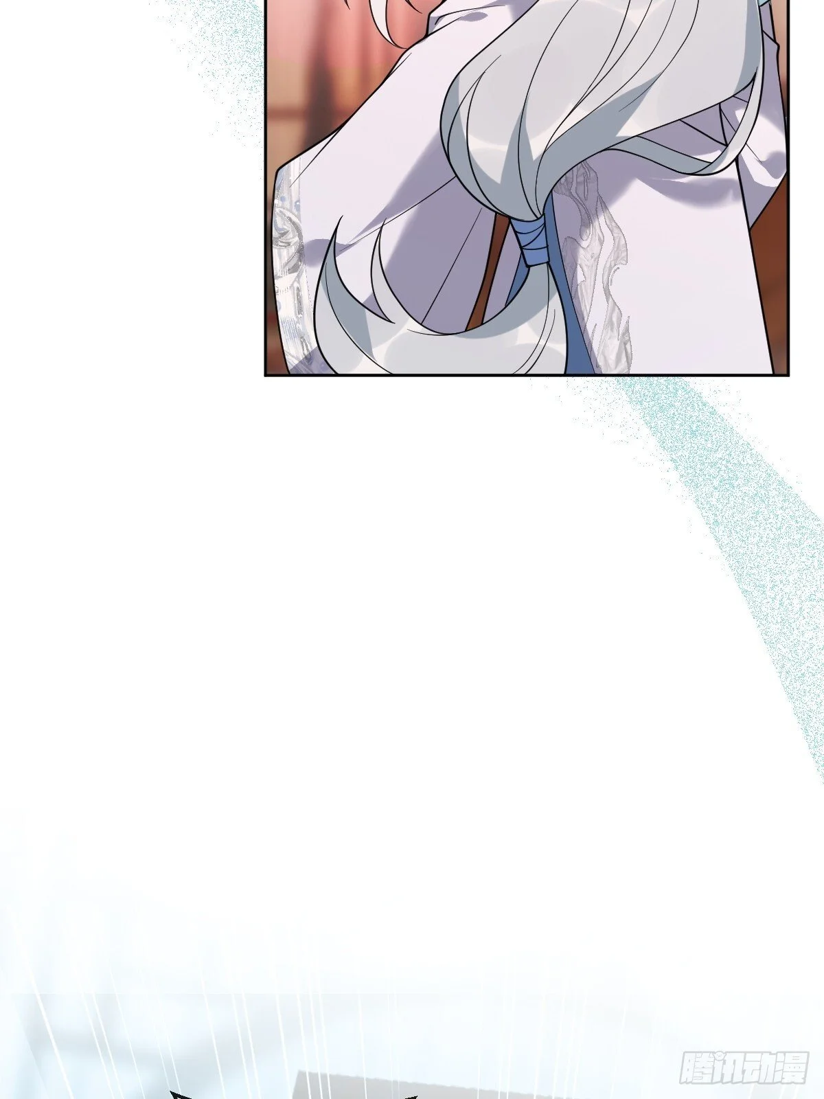 第195页