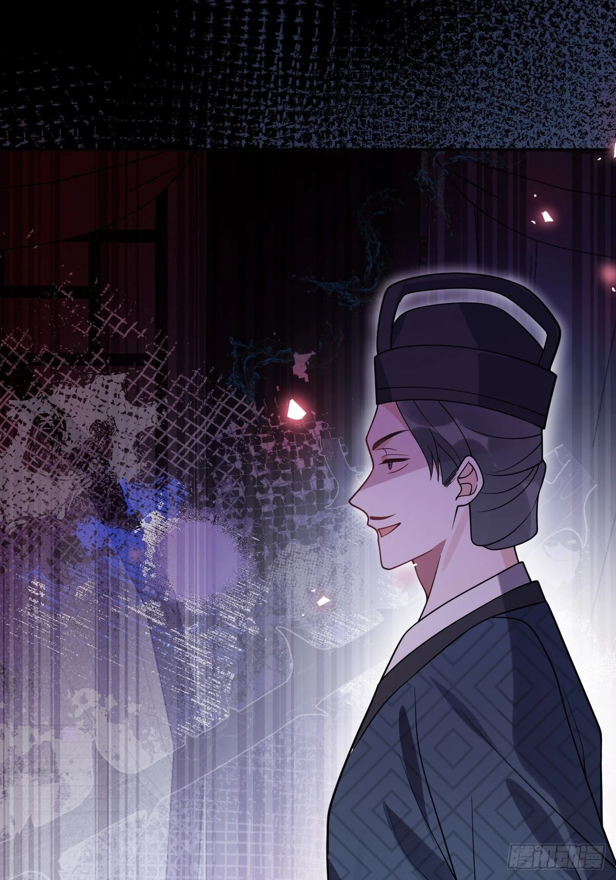 第153页