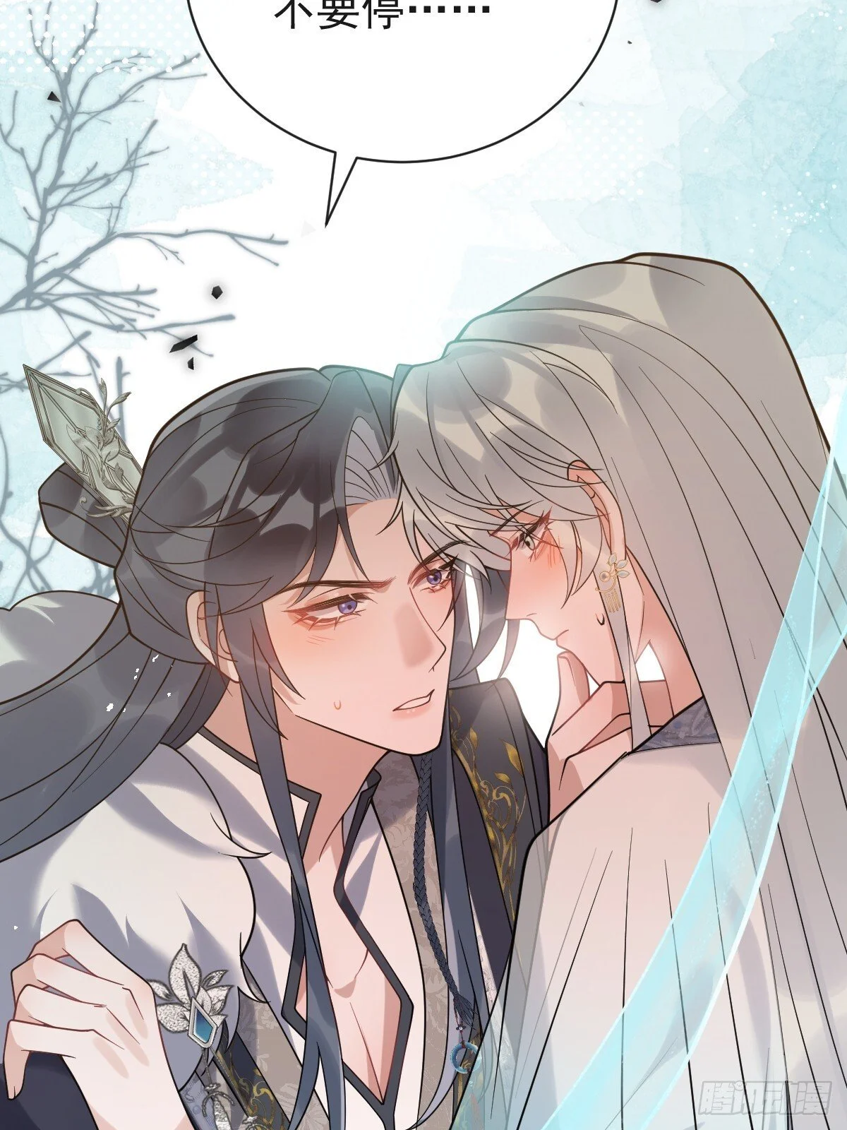 第129页
