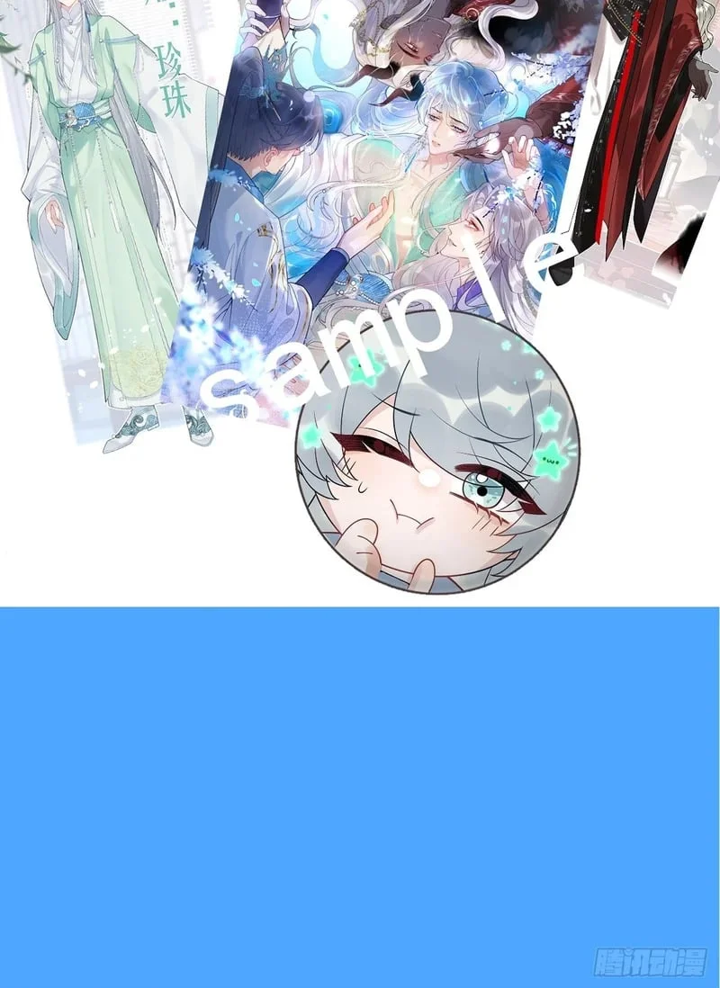 第282页