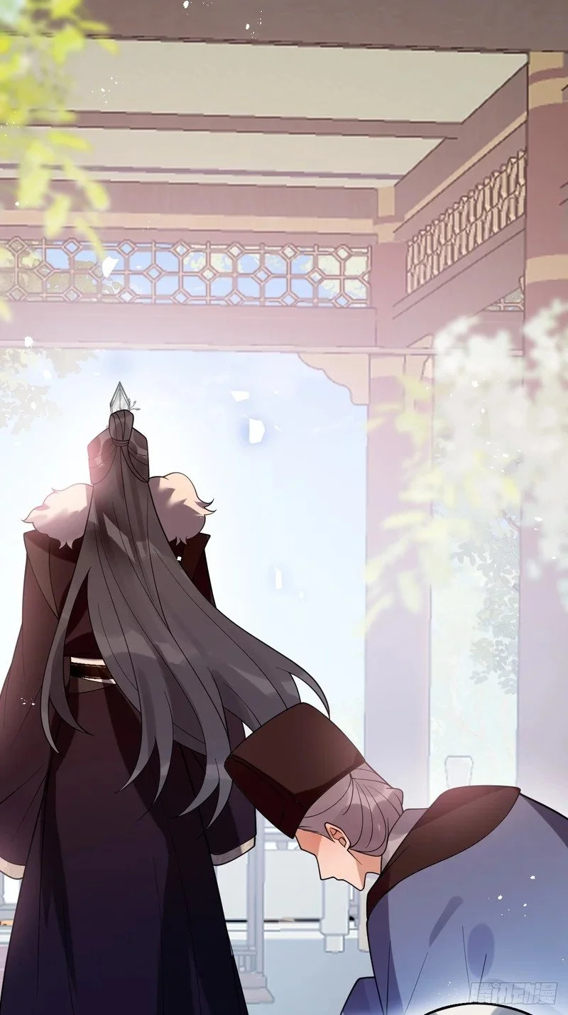 第195页