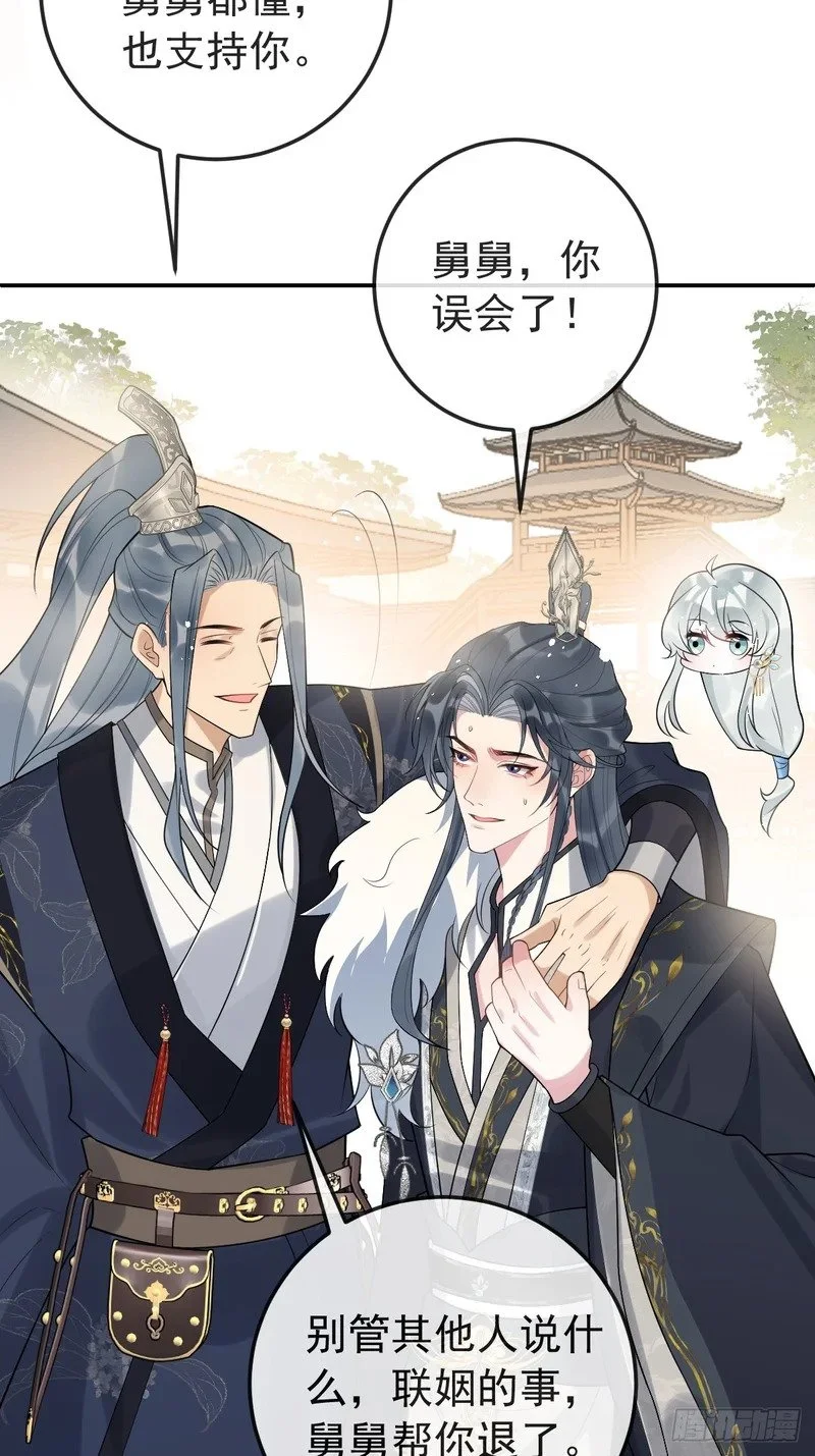 第252页