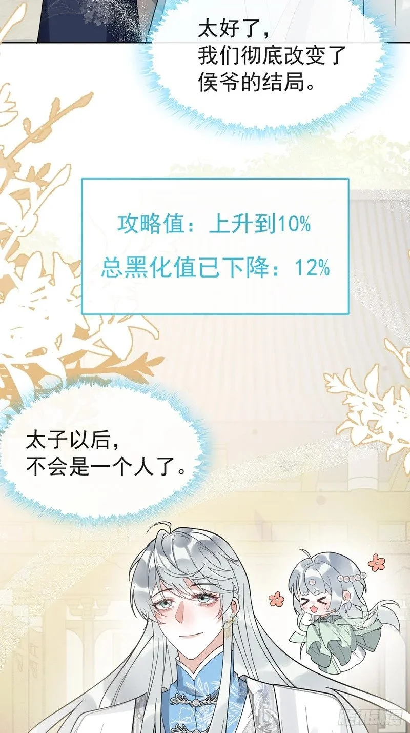 第222页