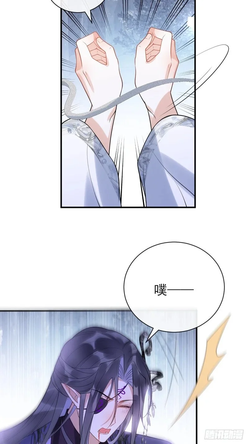 第204页