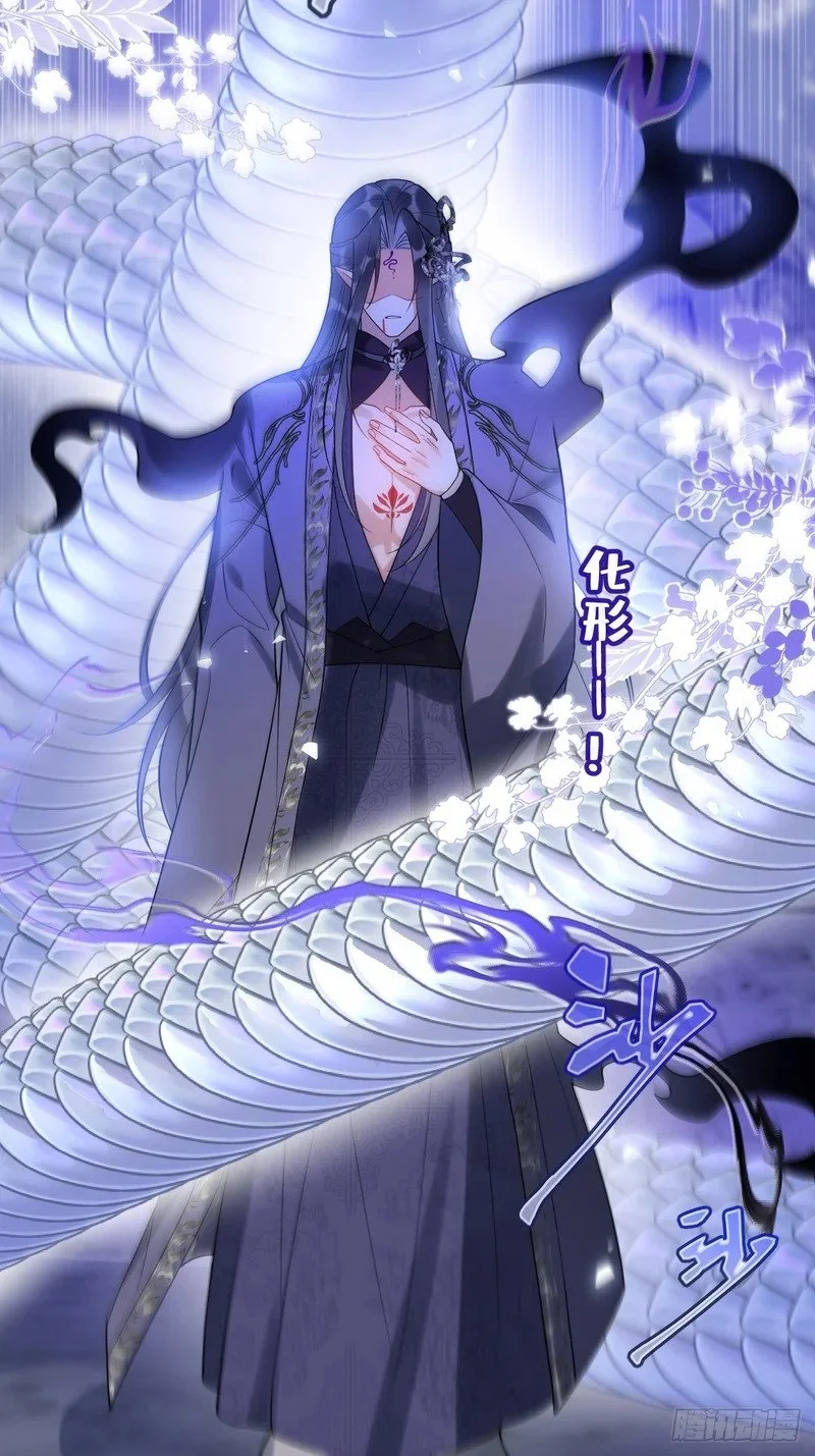 第216页