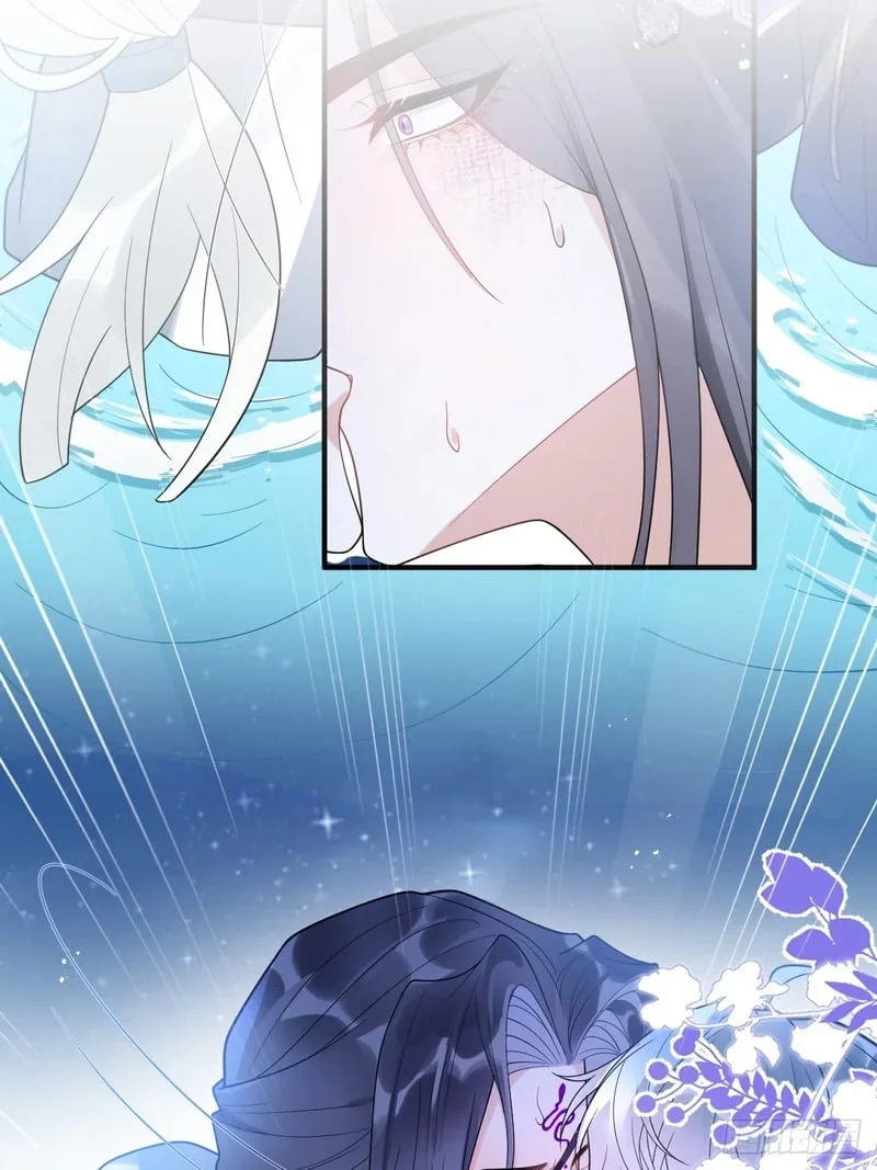 第279页