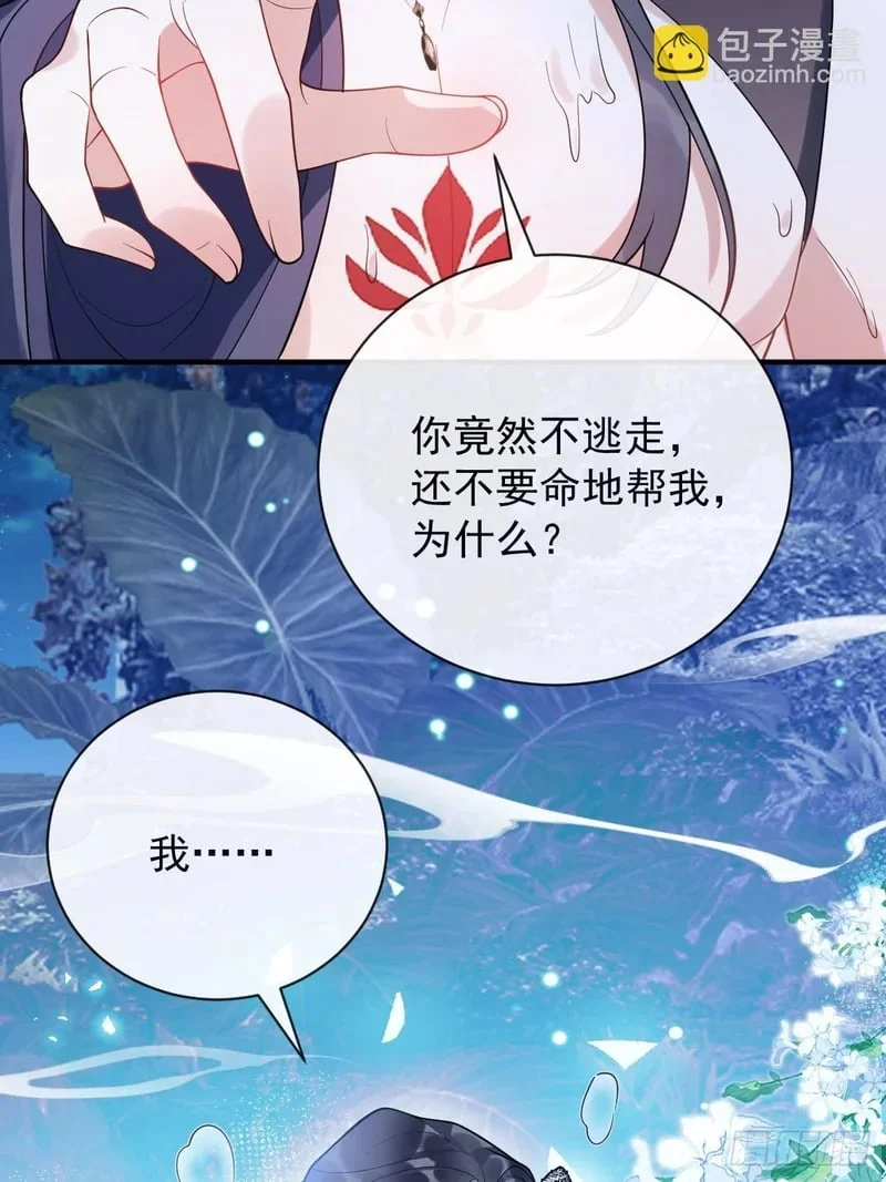 第282页