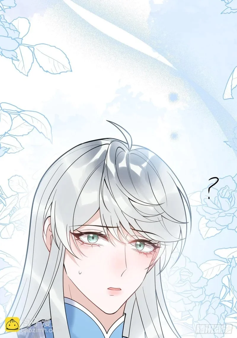 第237页