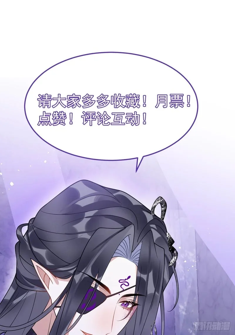 第222页