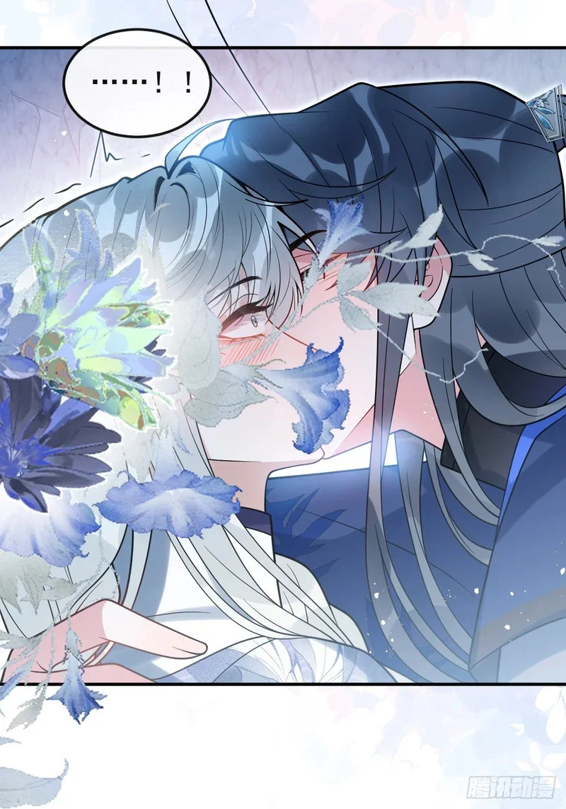 第210页