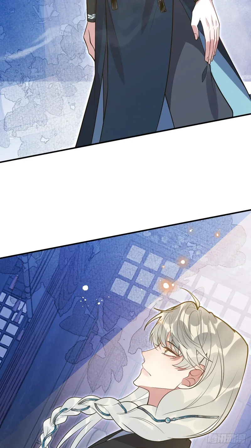 第207页