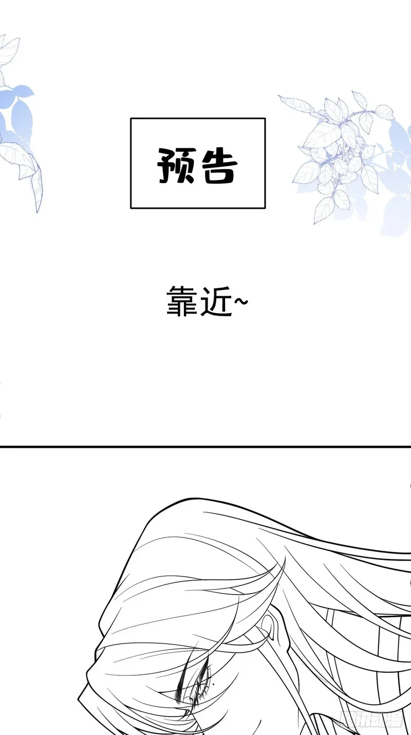 第282页