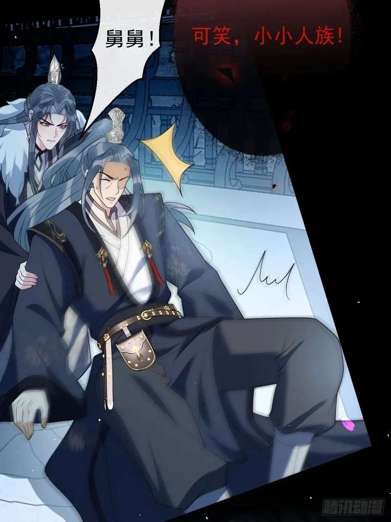 第231页