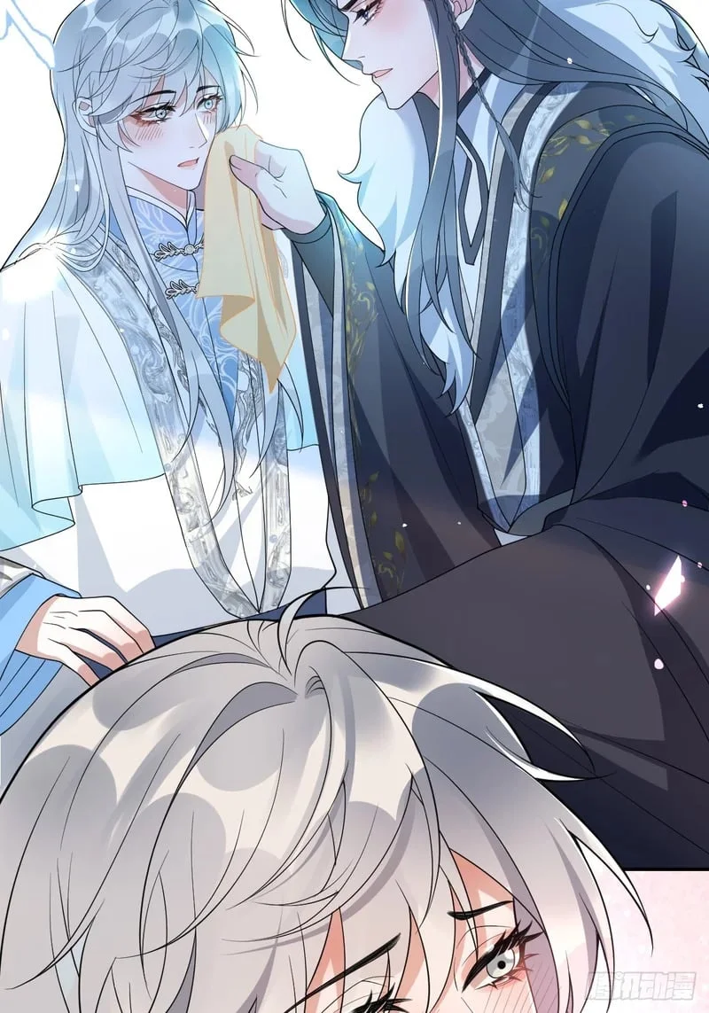 第213页