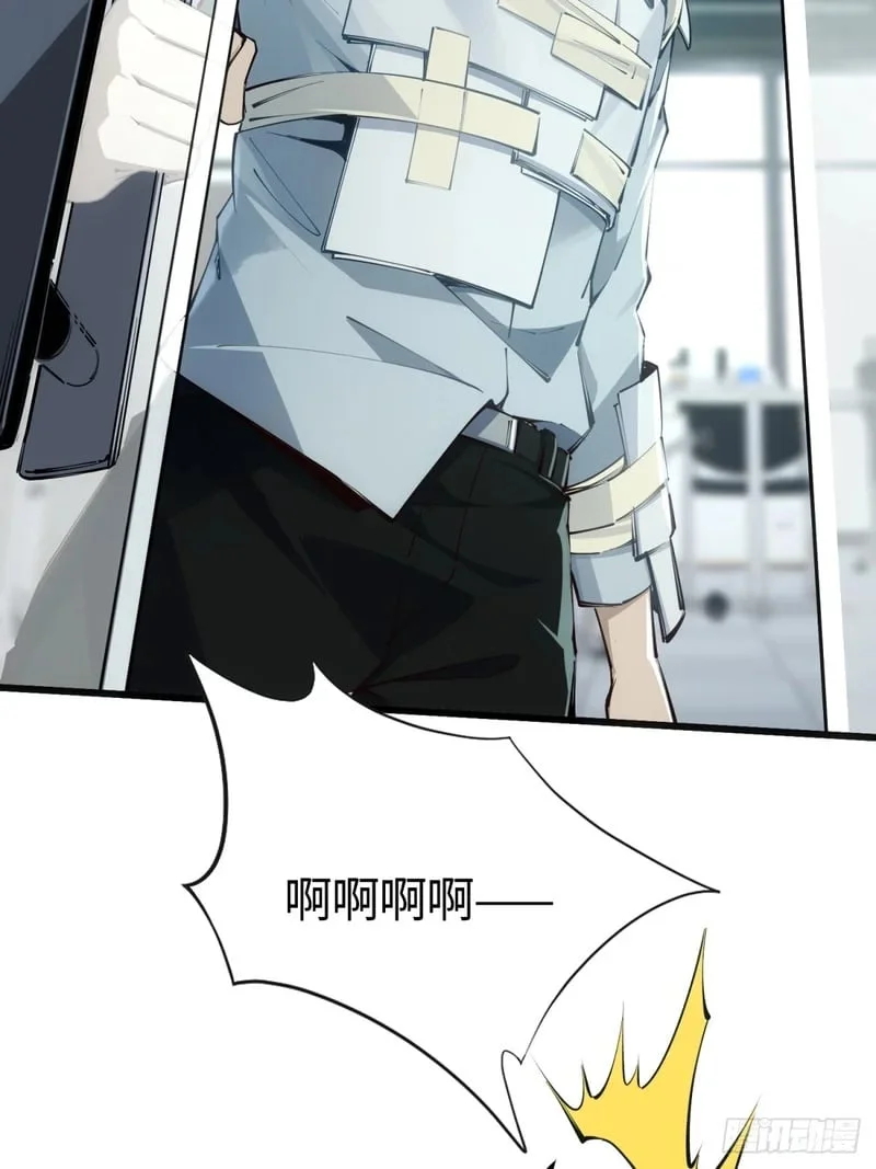 第303页