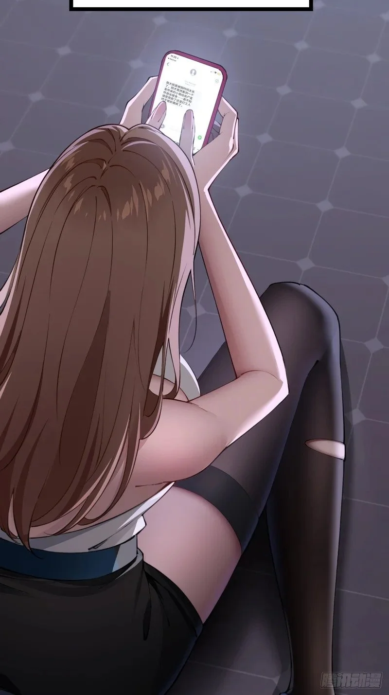 第258页
