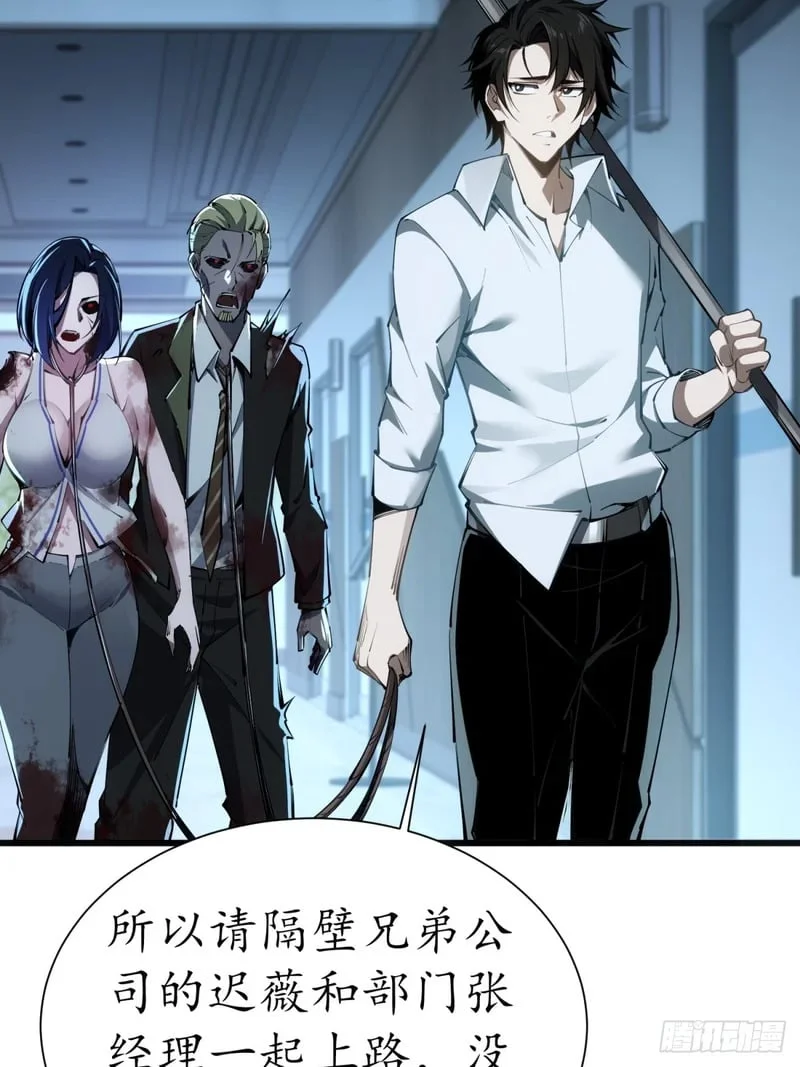 第186页