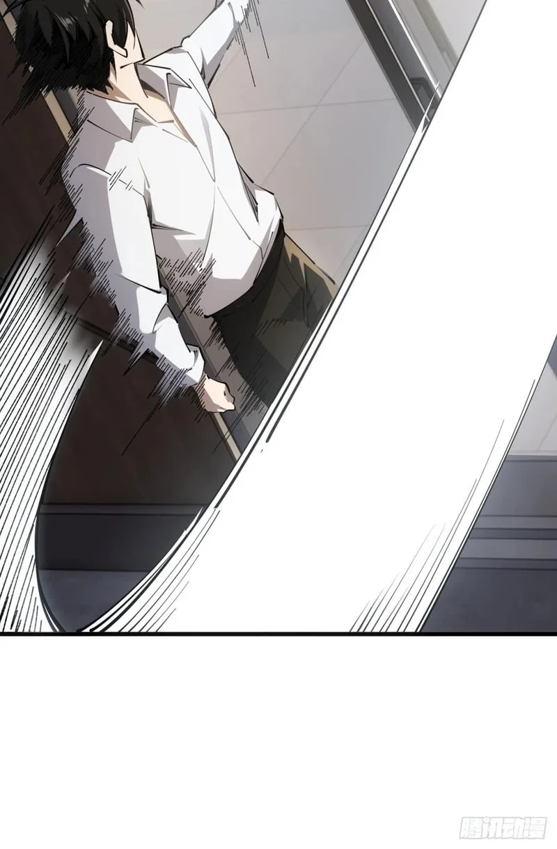 第270页