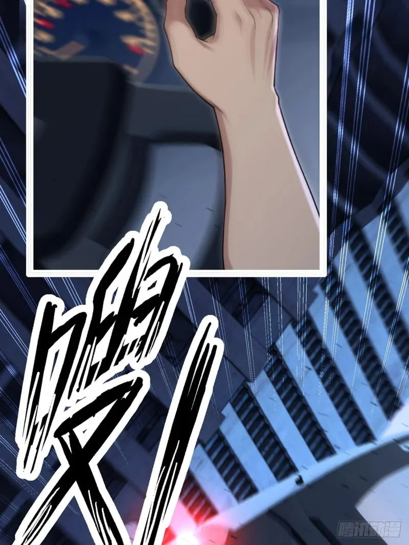 第195页