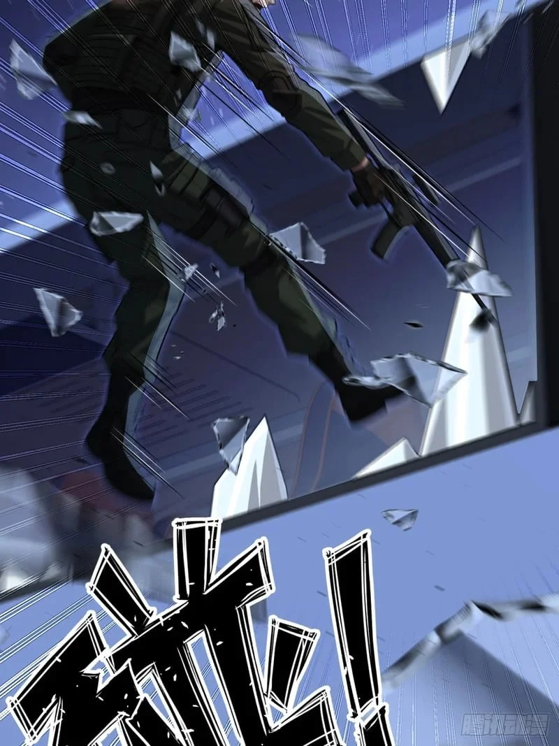 第204页