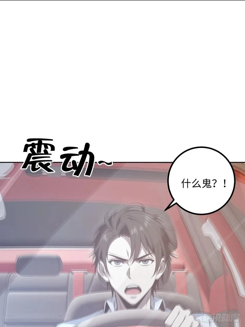 第228页