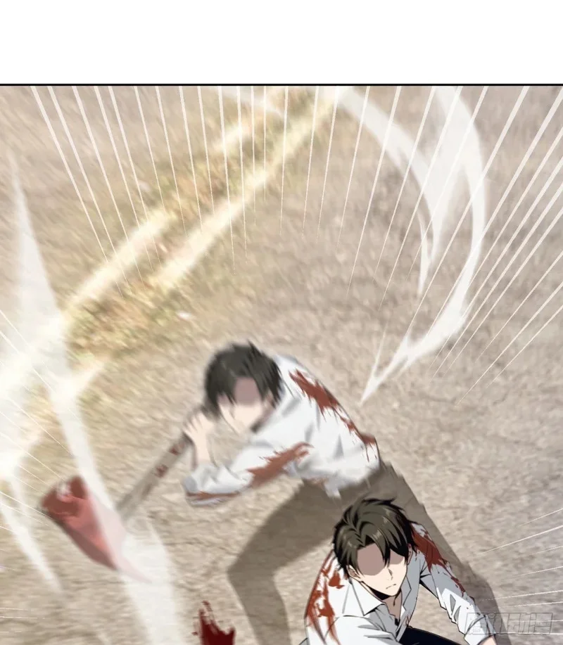 第282页