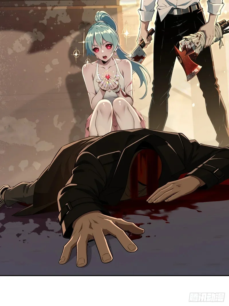 第174页