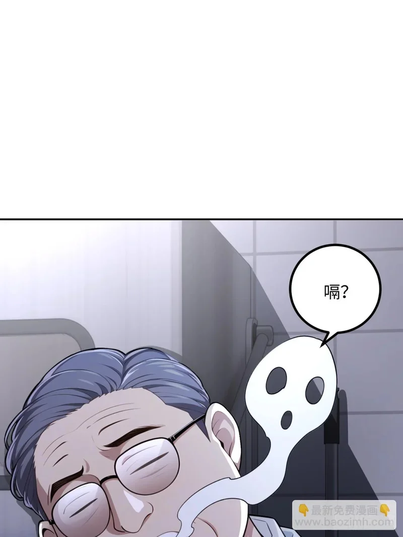 第189页