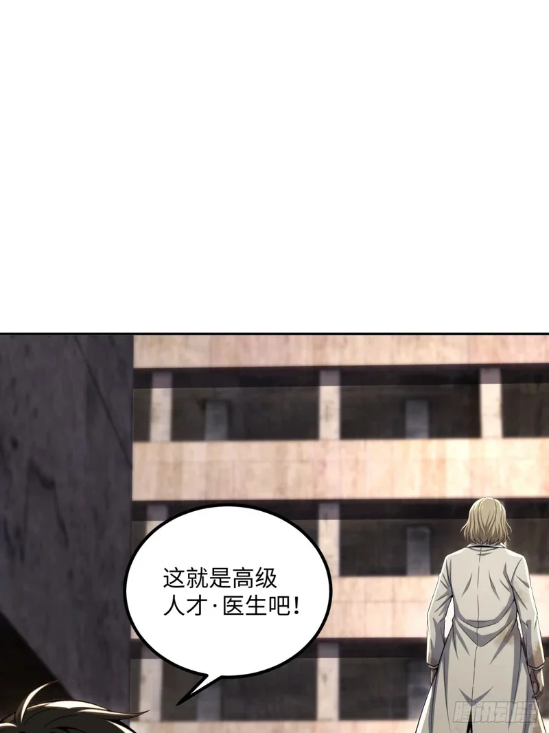 第225页