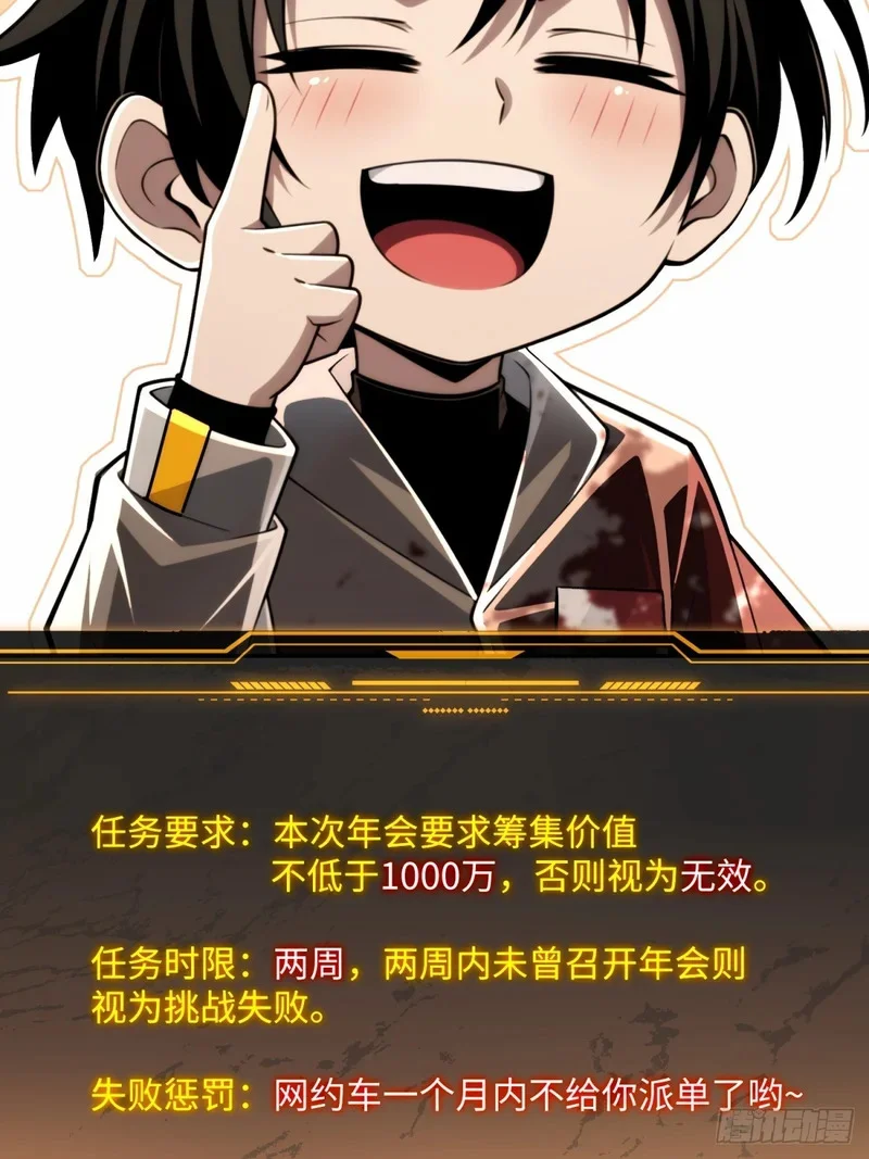 第198页