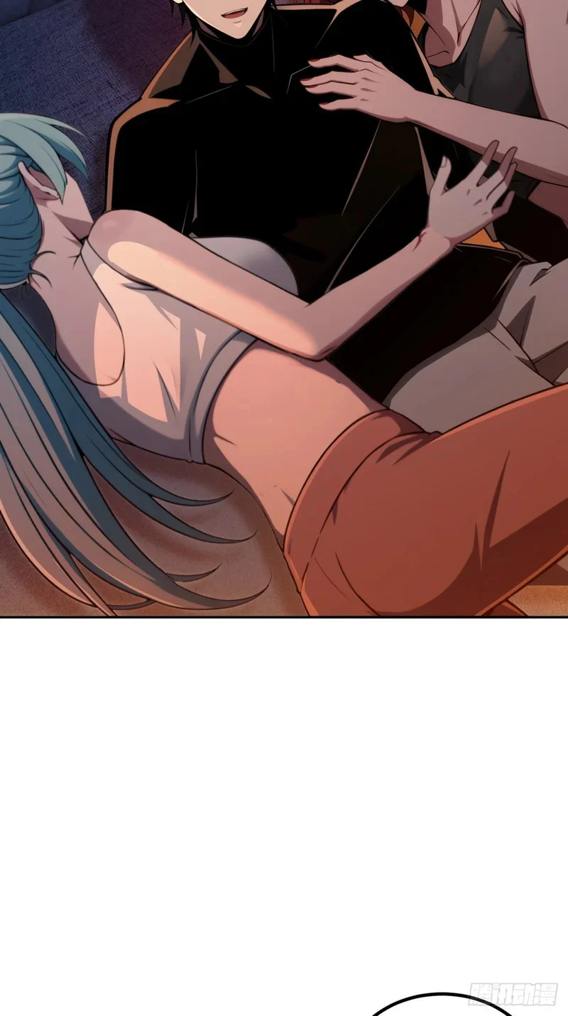 第216页