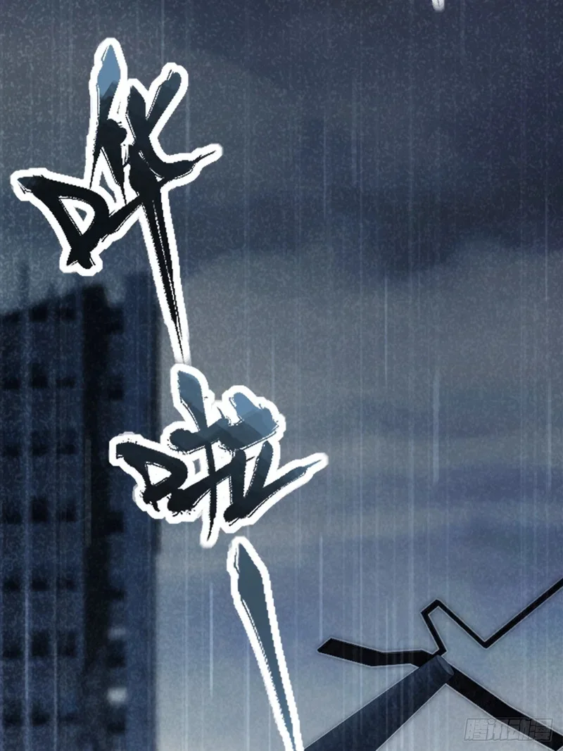 第228页