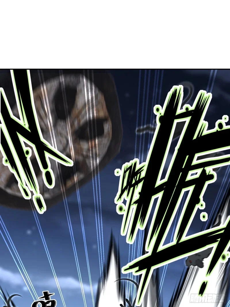 第186页