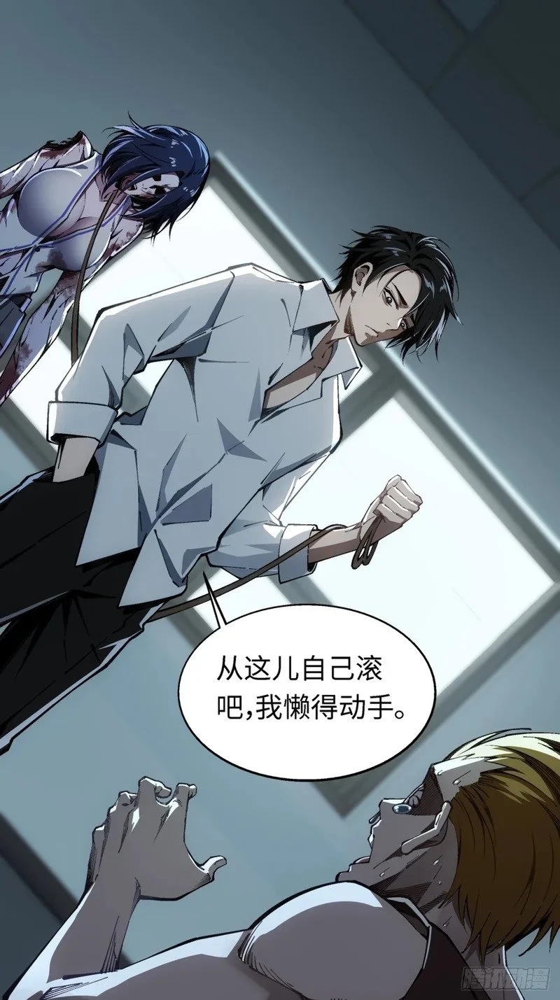 第180页