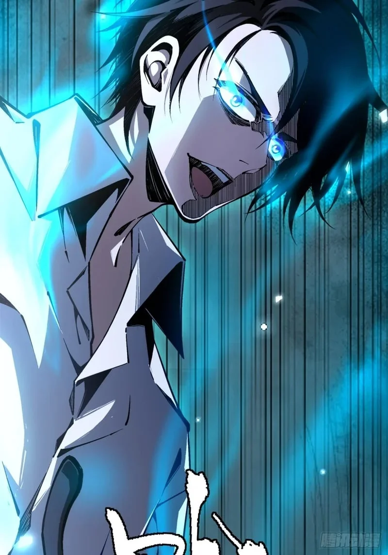 第246页