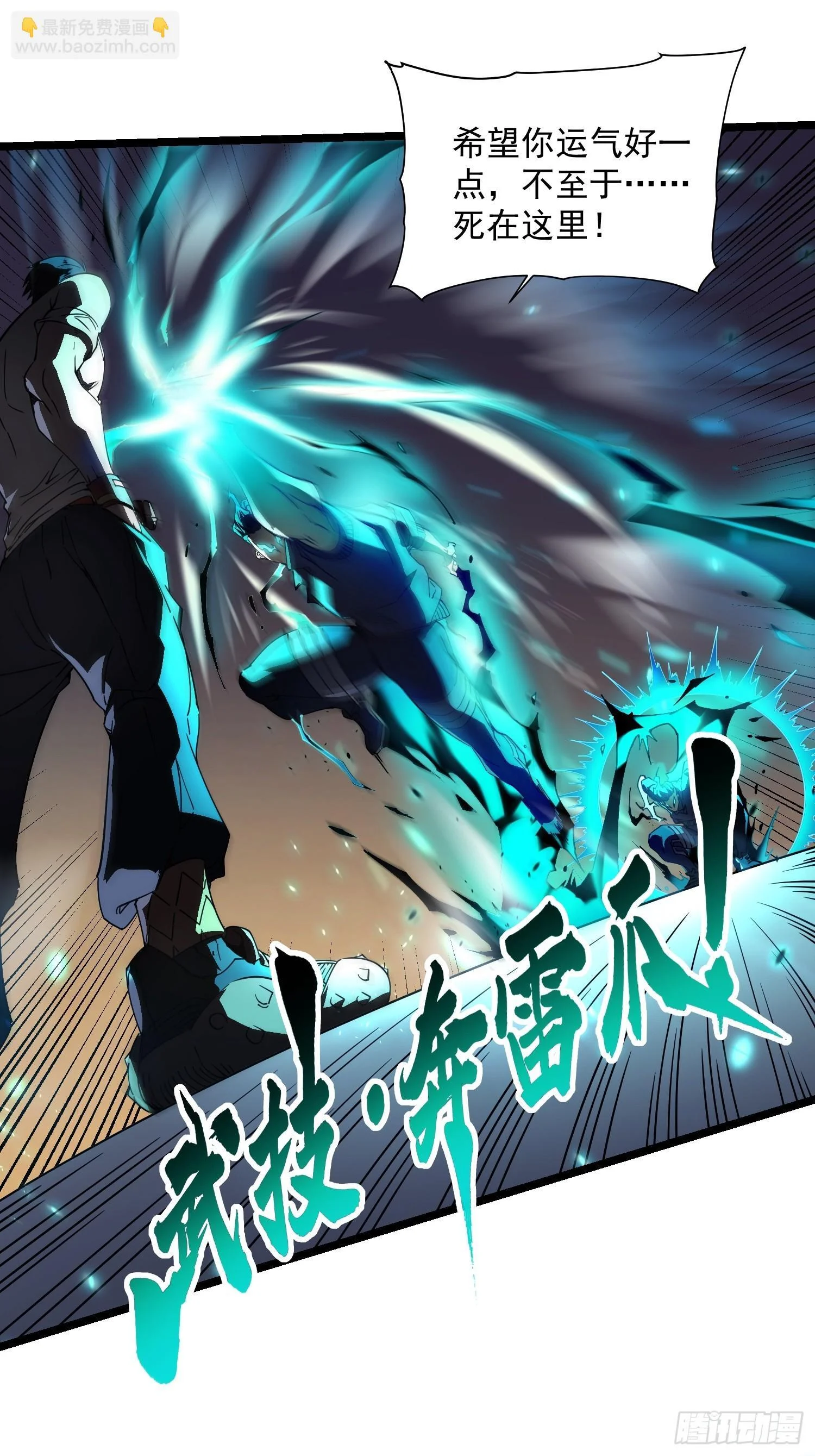 第162页
