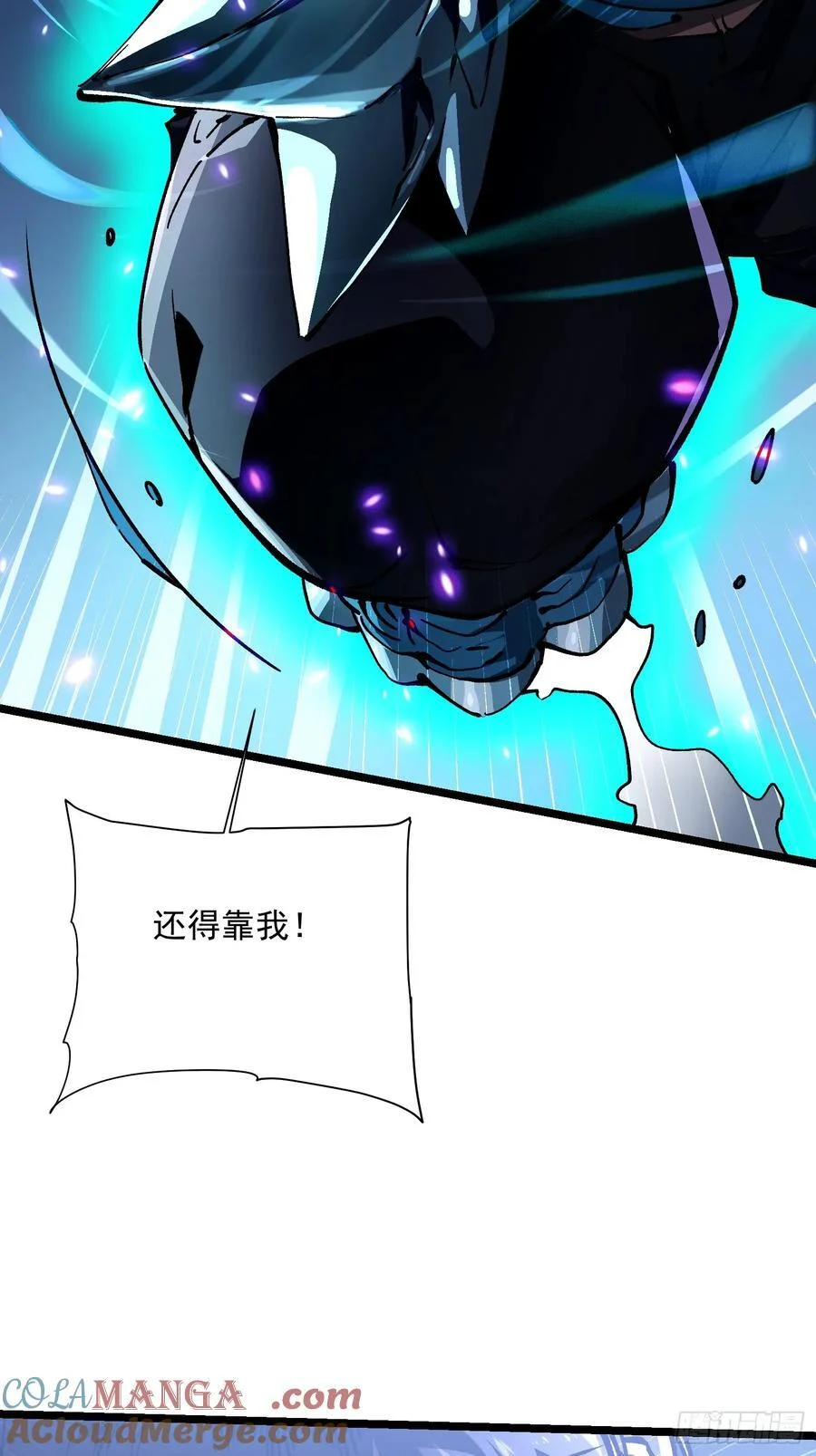 第171页