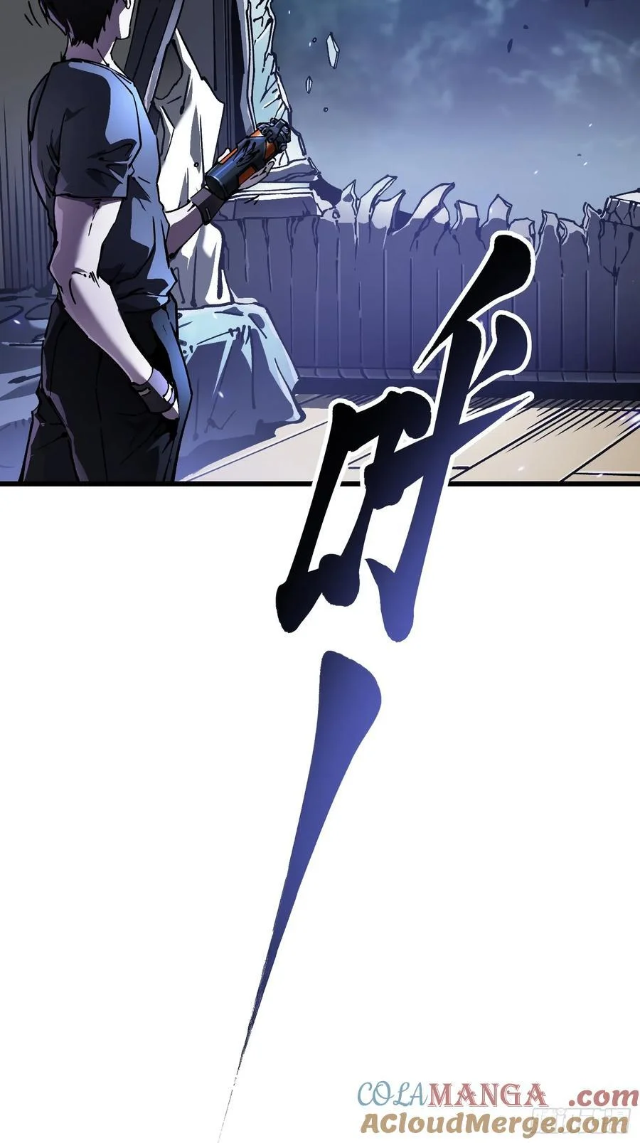 第180页