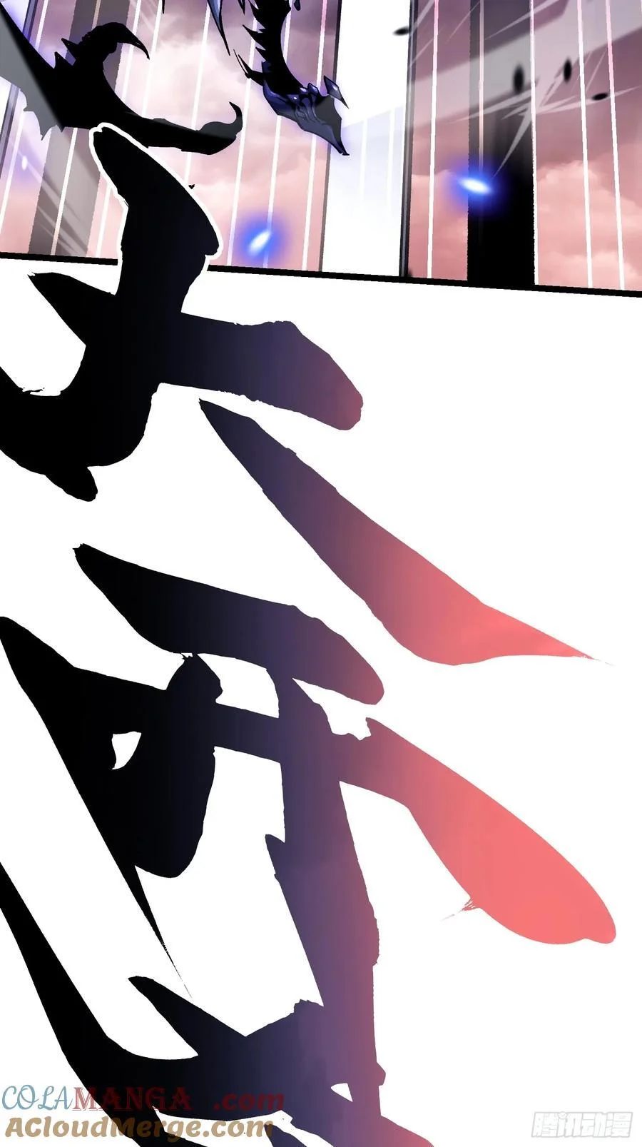 第189页