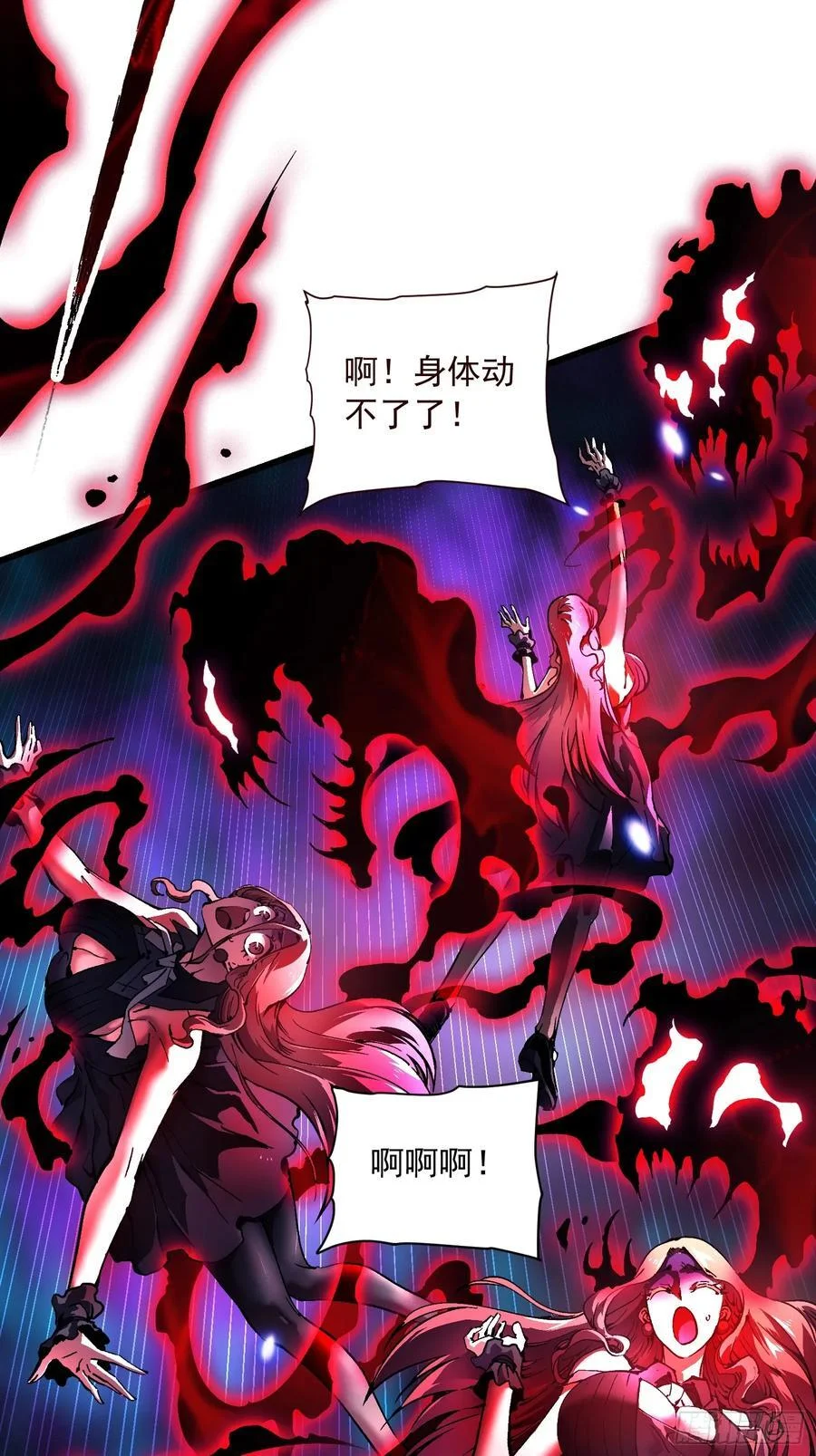 第165页