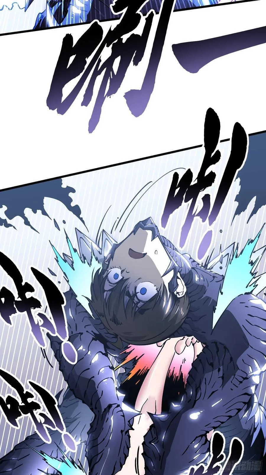 第138页
