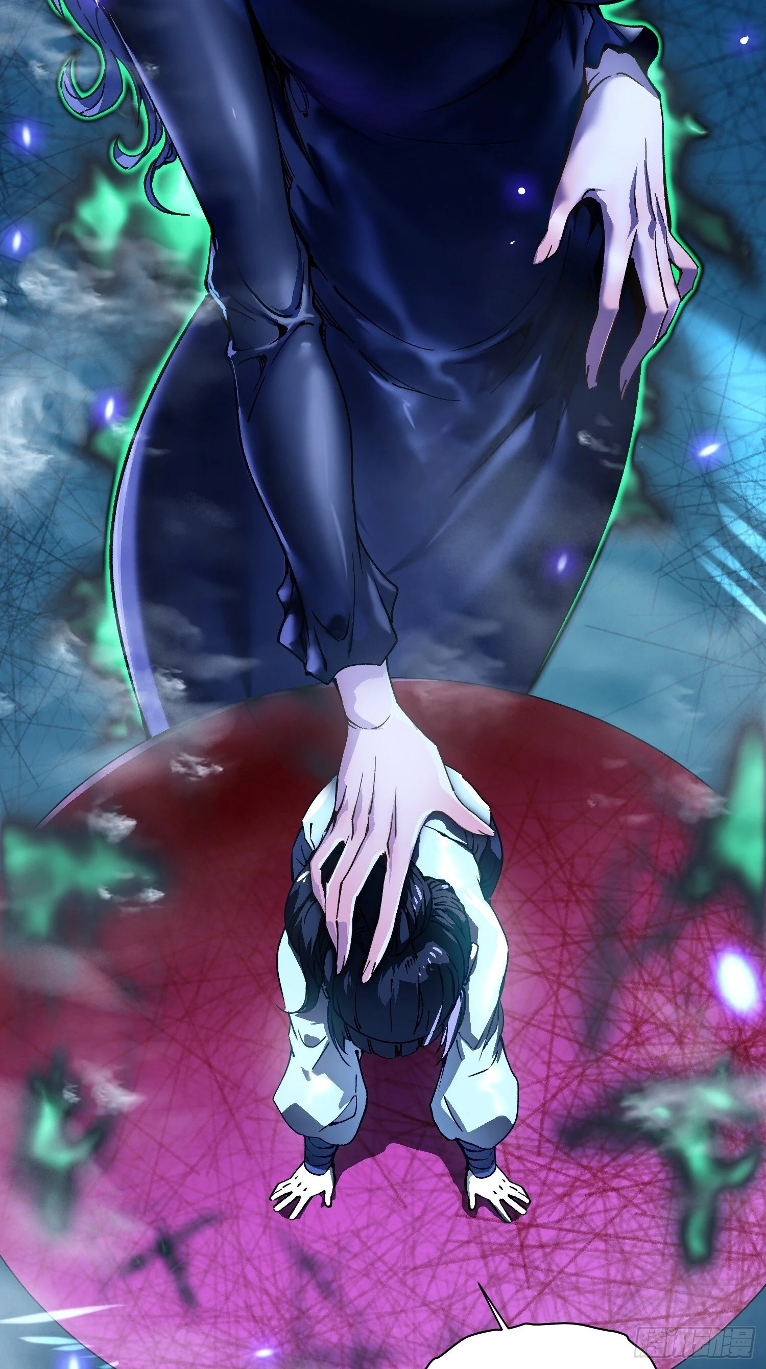 第129页