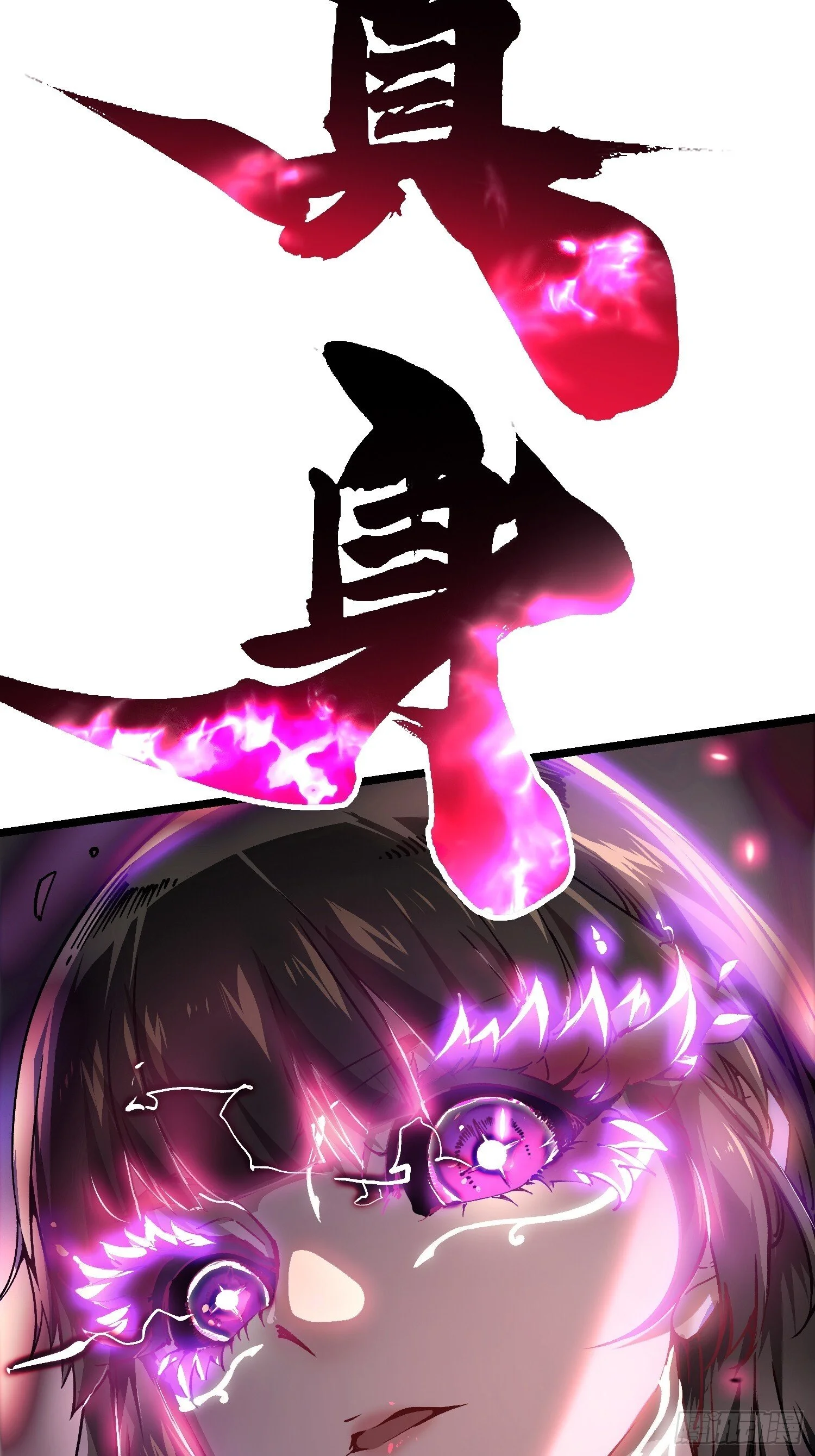 第225页